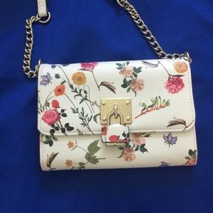 Cute colorful wallet/purse